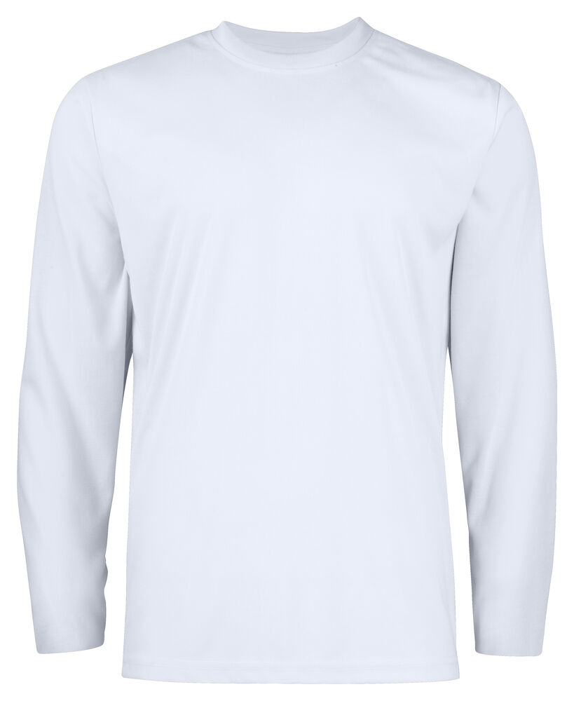PROJOB 2017 t-shirt